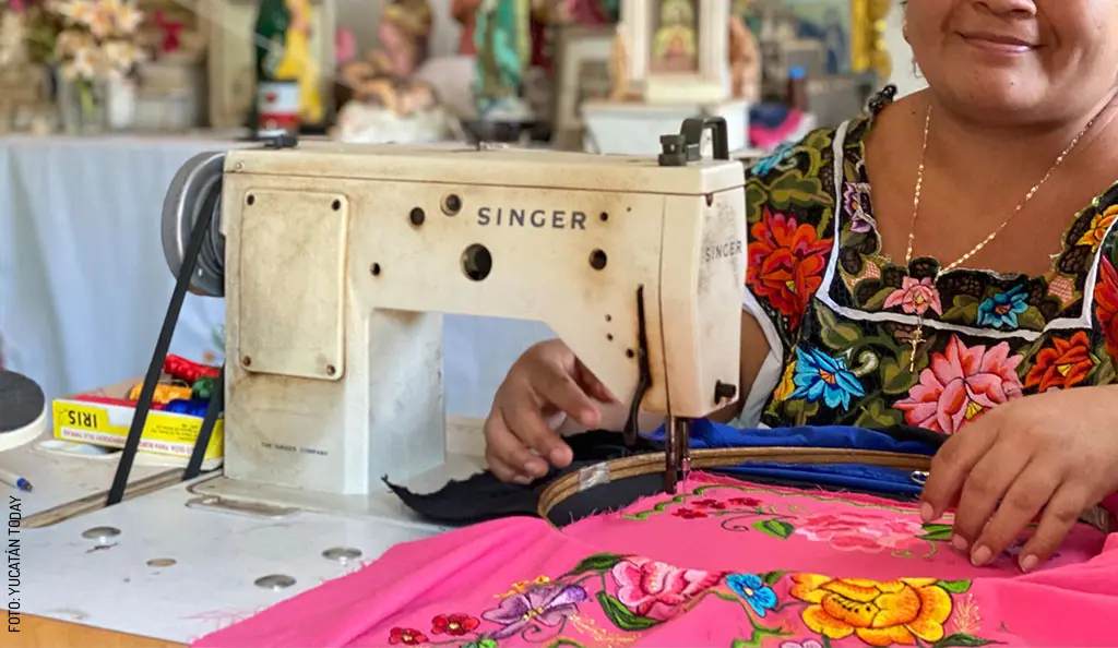 Cómo elegir guayaberas y hamacas como buen yucateco