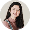 Olivia Camarena Cervera